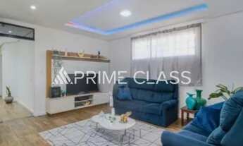 Imagem 3: Casa á venda com 3 dormitórios - Bairro Igara Canoas