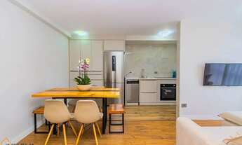 Imagem 4: Apartameto a venda no Hauer