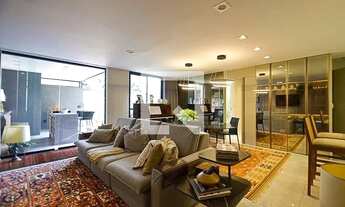 Imagem 3: Apartamento à Venda - Santo Antônio, 2 Quartos, 134 m2