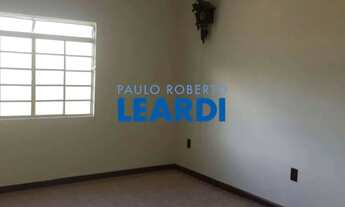 Imagem: APARTAMENTO - JARDIM SÃO PAULO - MG