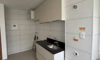 Imagem 7: SB- Alugo apto na Cohama, Havana