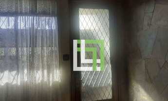 Imagem 5: Casa com 2 dormitórios à venda, 190 m² por R$ 500.000,00 - Vila Vianelo - Jundiaí/SP