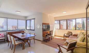 Imagem: Lindo Apartamento