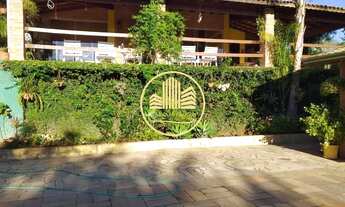 Imagem 3: Casa para comprar Soares Jarinu