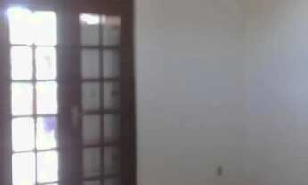 Imagem 3: Imóvel para venda tem 180 metros quadrados com 3 quartos em Curicica - Rio de Janeiro - RJ