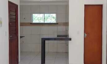 Imagem 5: Aluga apartamento R$750,00 - Itaitinga, CE