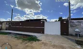 Imagem: Oportunidade Única em ACU - RN Tipo