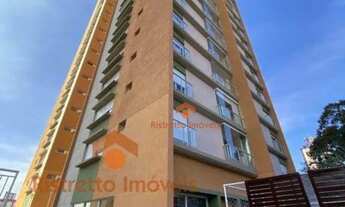 Imagem: Apartamento Duplex com 3 dormitórios à