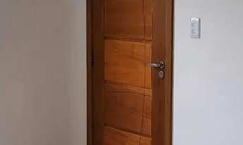 Imagem 3: Sobrado para venda localizado na Vila Marina, Bairro de Uvaranas