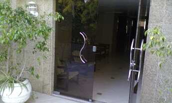 Imagem 3: Apto 3 quartos nascente Boa Viagem R$3500 110m2