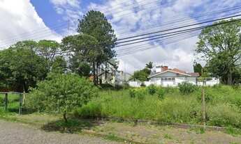 Imagem 3: Terreno com 720m² no bairro Cinquentenário, Caxias do Sul/RS
