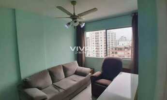 Imagem 4: TODOS OS SANTOS - Conselheiro Agostinho - 2 Quartos - 1 Banheiro - 1 Vaga