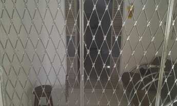 Imagem 6: Casa no laranjeira João Pessoa