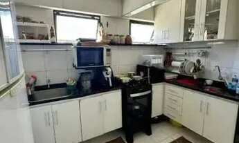 Imagem 7: VENDO APARTAMENTO DUPLEX NO ED JOSUÉ FREIRE COM 2 QUARTOS - BATISTA CAMPOS