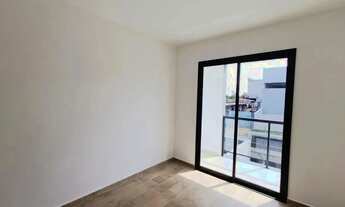 Imagem 6: SOBRADO PARA LOCAÇAO NO ALTO TARUMA