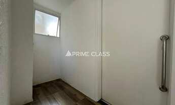 Imagem 7: Apartamento padrão PCD/PNE 1 dormitório - Bairro Mato Grande em Canoas