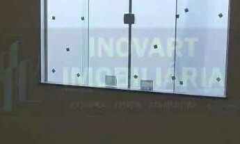 Imagem 3: Casa Colonial 3 Quartos São Pedro da Aldeia - RJ - Balneário das Conchas