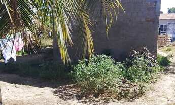 Imagem 3: Vendo ou troco Casa com 3 dormitórios