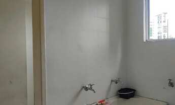 Imagem 6: Apartamento na Boa Vista