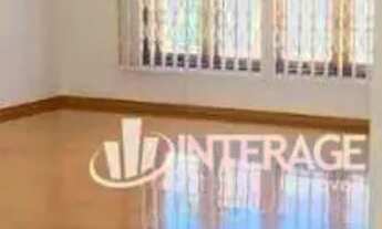 Imagem 6: Casa com 3 Quartos à venda, 260 m² por R$ 1.264. - Santa Felicidade - Curitiba/PR