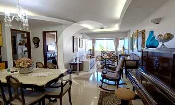 Imagem 5: Apartamento à Venda na Mansão Jorge Amado