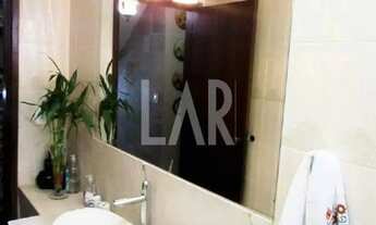 Imagem 7: Casa à venda, 4 quartos, 1 suíte, 8 vagas, São José - Belo Horizonte/MG