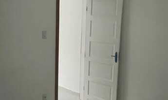 Imagem 5: EP30- Apartamento Disponível em Itapuã!!