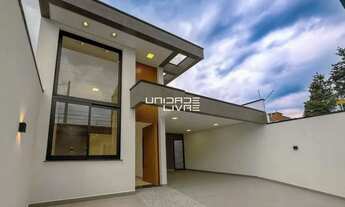 Imagem 5: Casa de Alto Padrão para Locação no Mogilar Mogi das Cruzes