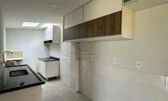 Imagem: LINDA CASA COM 2 DORMITÓRIOS, SALA AMPLA