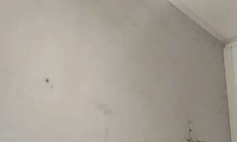 Imagem 3: Aluga se Quarto com aluguel por R$700 /mês