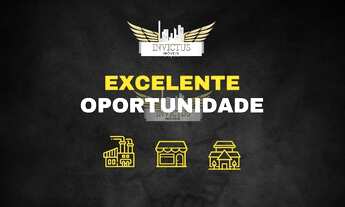 Imagem 6: Terreno Residencial para Comprar, 400m² - Santa Maria, Santo André/SP