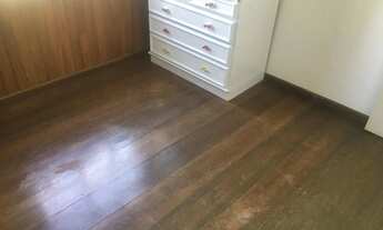 Imagem 2: BENTOALVES aluga duplex, 276 m2, 3 quartos, 2 vagas de garagem, no Rio Branco - Caxias do