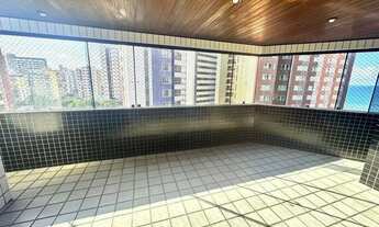 Imagem 6: Residencial Portal da Marinas, Petrópolis - Natal - RN
