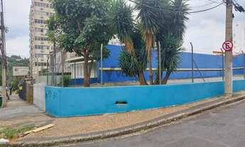 Imagem 4: Terreno para alugar em Campinas, Bosque, com 280 m²