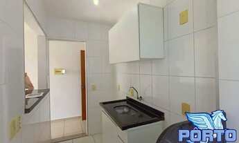 Imagem 6: EDIFICIO LIVERPOL - 01 DORMITÓRIO