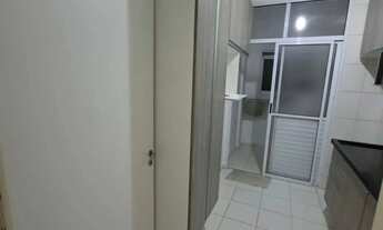 Imagem 4: RR8766 Apartamento 68m² CONDOMÍNIO ALPHAVIEW - OPORTUNIDADE - 3 Dorms 1 Vaga - Barueri, SP