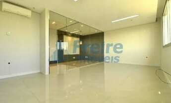 Imagem 4: Locação Sala PORTO ALEGRE RS Brasil