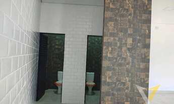 Imagem 4: Salão Comercial para Locação Rua do Retiro