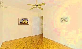 Imagem 3: APARTAMENTO À VENDA NO BAIRRO SANTA TEREZA, COM 2 DORMITÓRIOS E 2 BANHEIROS