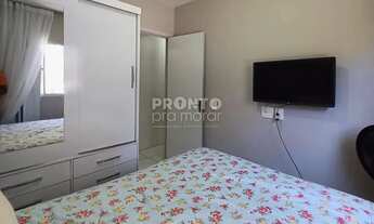 Imagem 3: Apartamento 2 quartos em Candeias
