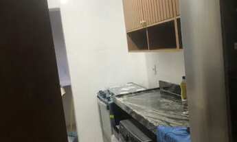 Imagem 7: APARTAMENTO SUPER REFORMADO