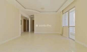 Imagem 4: Apartamento com 3 dormitórios, 117,46m² à venda, Centro- Florianópolis/SC