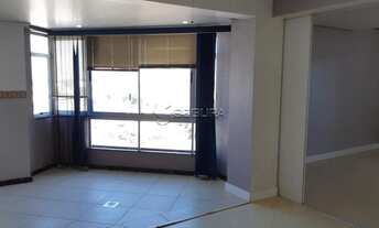 Imagem 3: Apartamento possui 03 dormitórios - Centro / Canoas