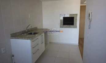 Imagem 3: Apartamento 2 dormitórios para Comprar no Punto Riserva Lindoia!