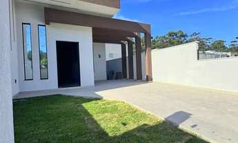 Imagem 2: Casa em São João Do Rio Vermelho