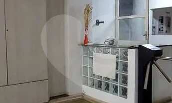 Imagem 4: Prédio inteiro à venda ou para locação em Bela Vista - SP