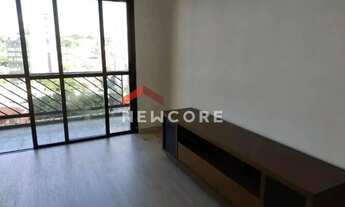 Imagem 2: Apartamento em Rua Coronel Quirino - Cambuí - Campinas/SP