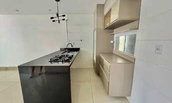 Imagem 3: CASA DE CONDOMÍNIO VILA PRAIANA *75 CARLOS/CL