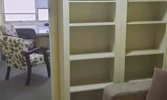 Imagem 7: CONJ. COMERCIAL - JARDIM PAULISTA - SP