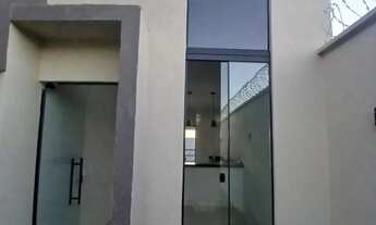 Imagem 4: Casa à venda no bairro Residencial Vieira - Trindade/GO